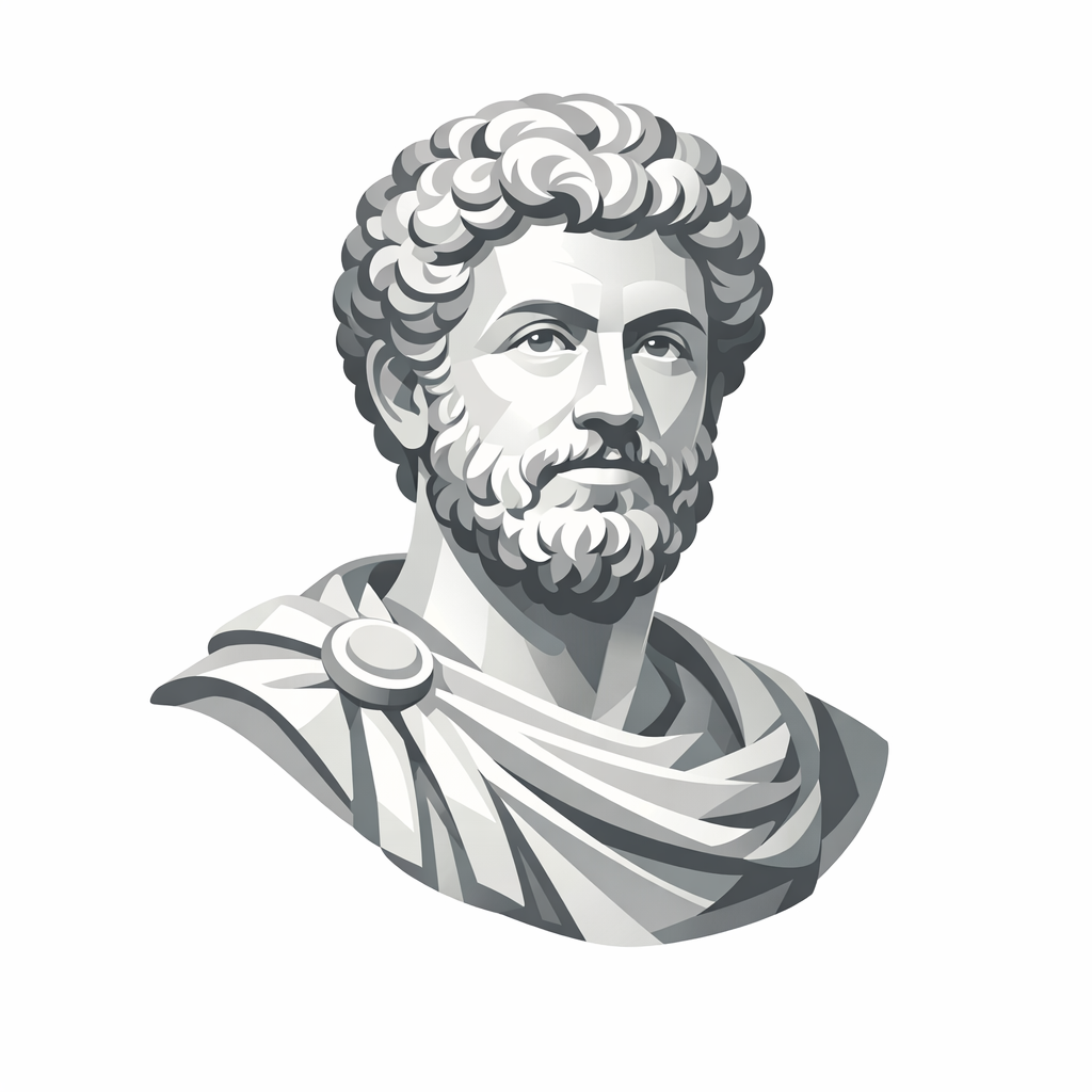 Marcus Aurelius