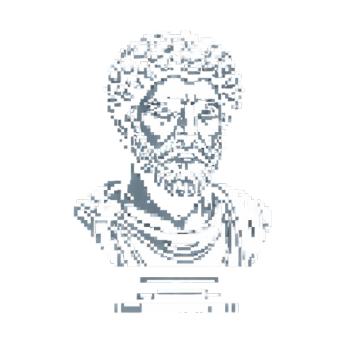 Marcus Aurelius